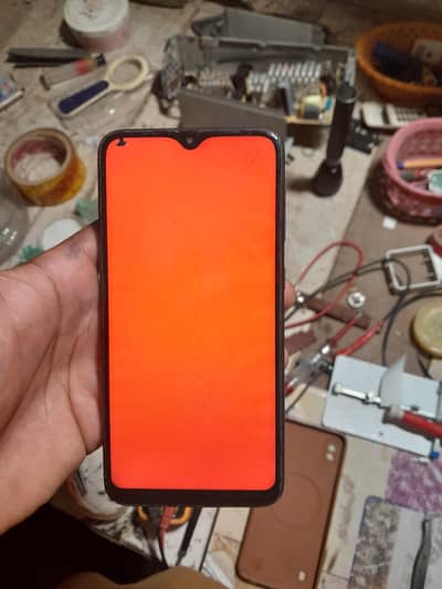 samsung A10