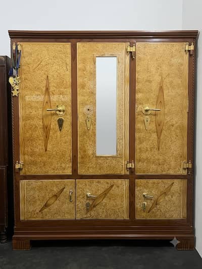 New ilamri bilkul for sale
