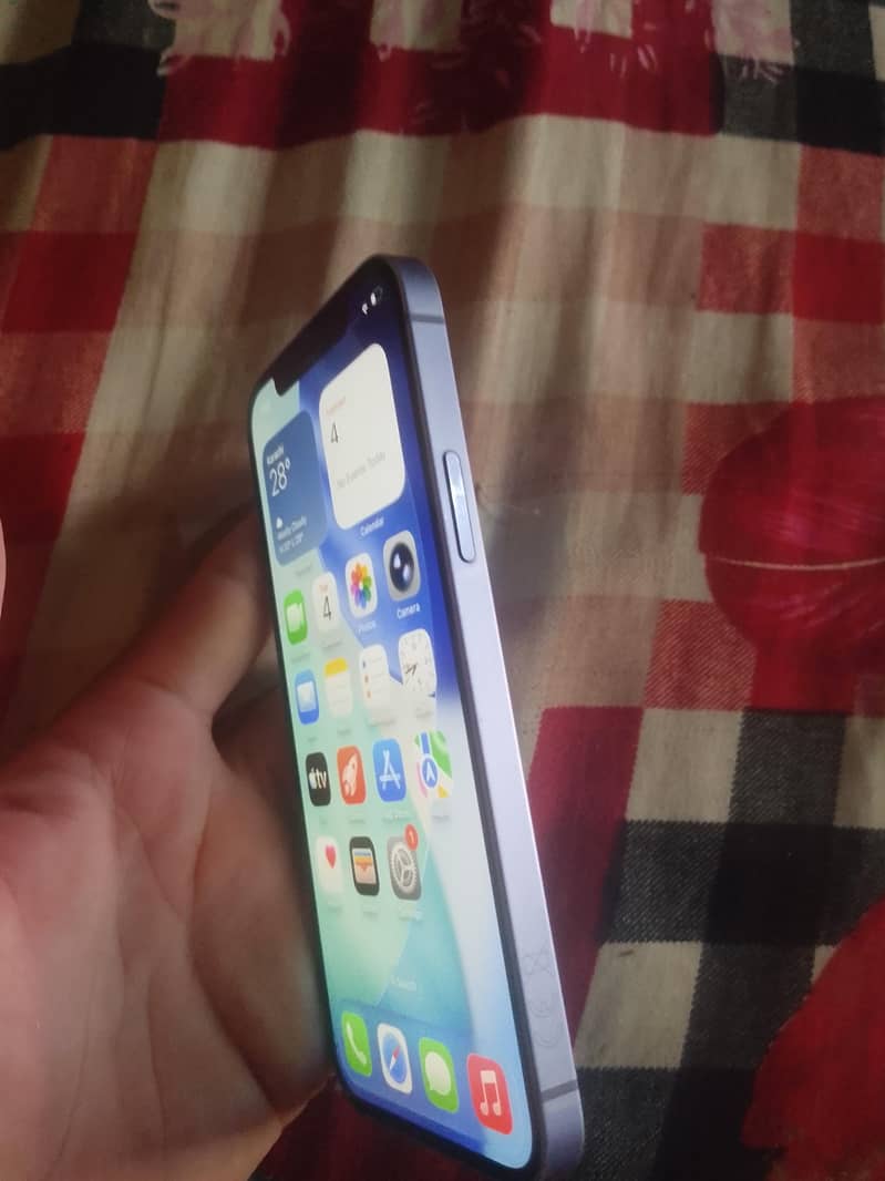 Apple iPhone 12 1