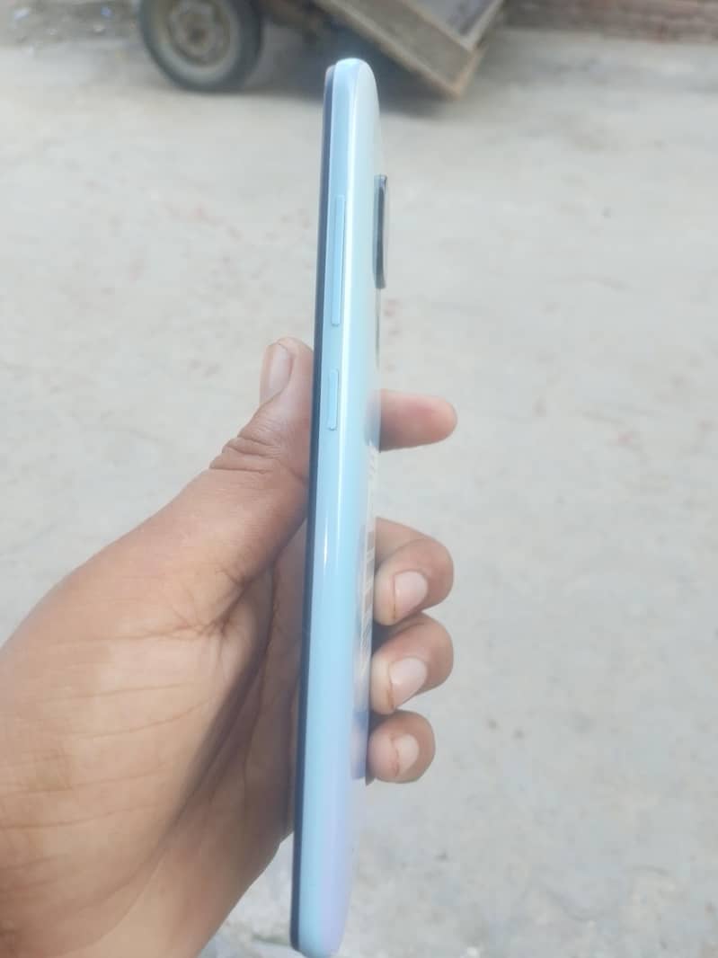 Xiaomi Redmi Note 9 2