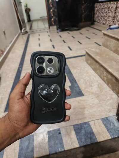 Infinix note 40