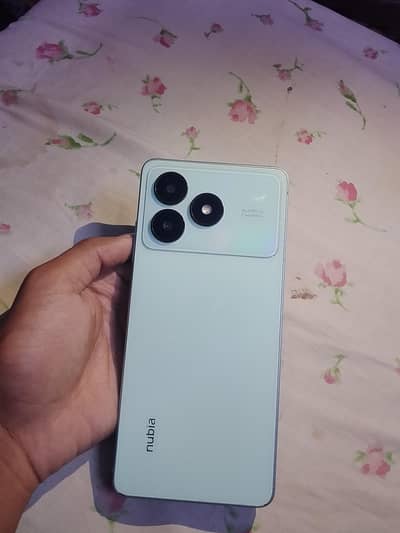 Zte Other Model