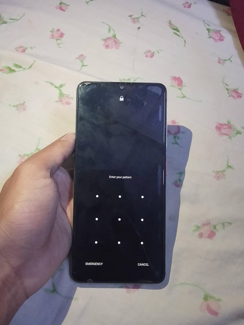 Zte Other Model 1
