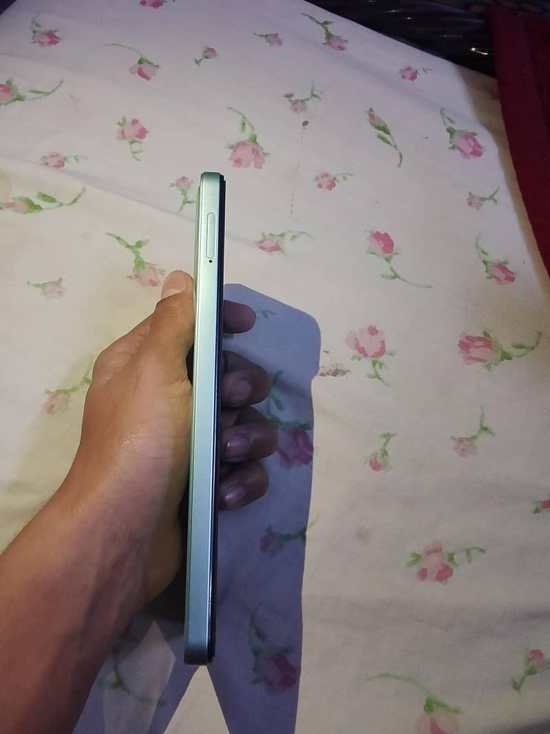 Zte Other Model 2