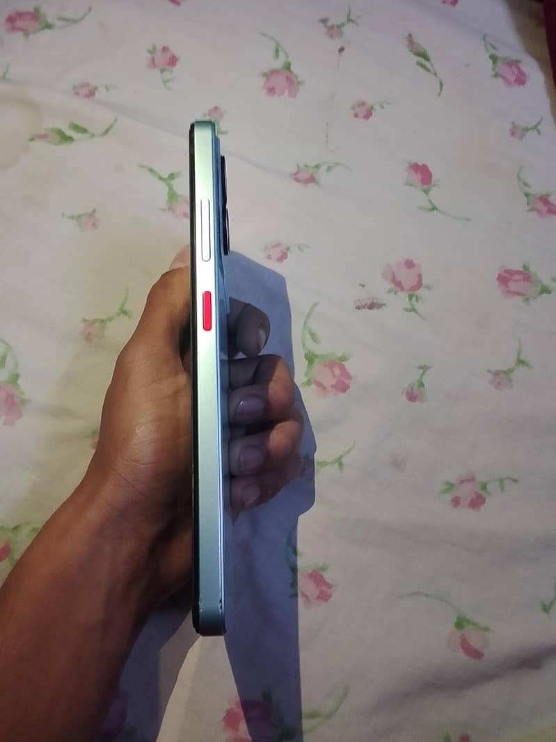 Zte Other Model 3