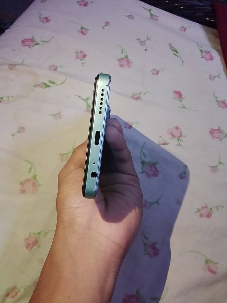 Zte Other Model 4