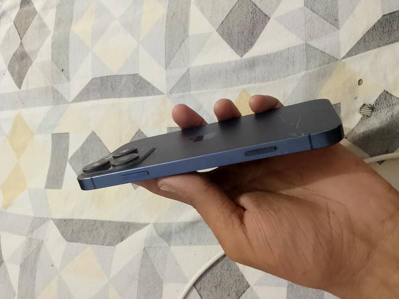 iphone xr convert 1
