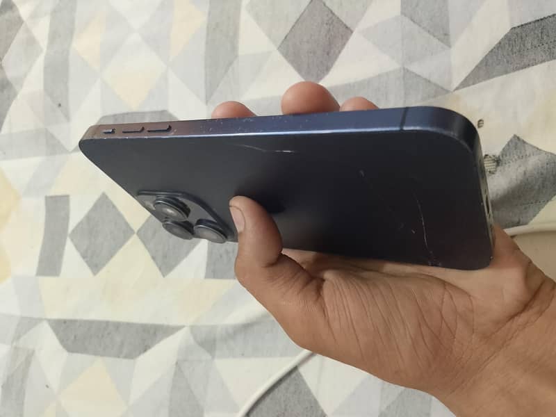 iphone xr convert 2