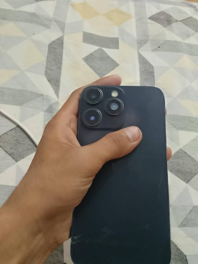 iphone xr convert 3