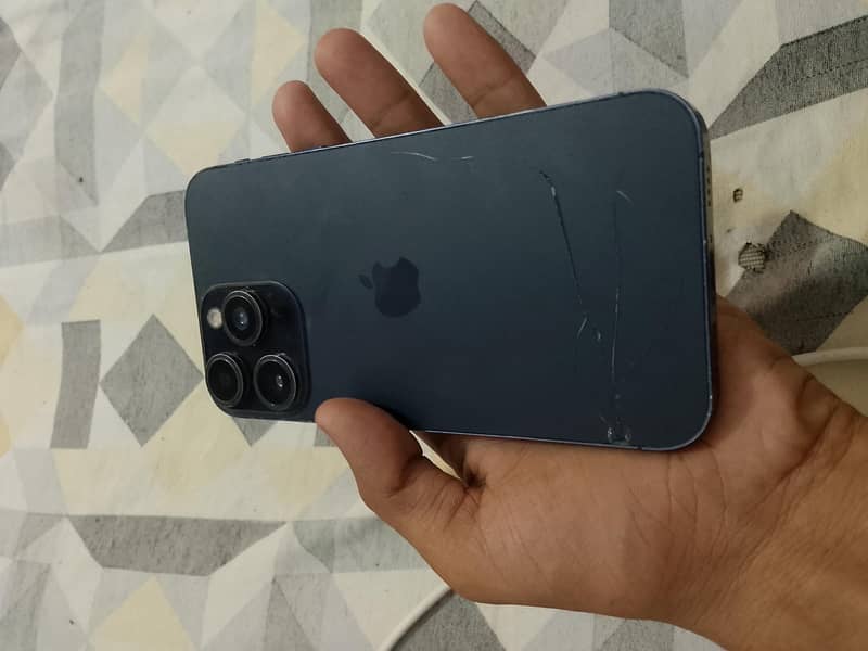 iphone xr convert 5