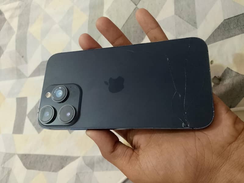 iphone xr convert 6