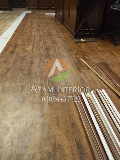 wooden floor hdf luxury wood floors