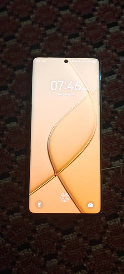 Tecno Spark 20 Pro Plus