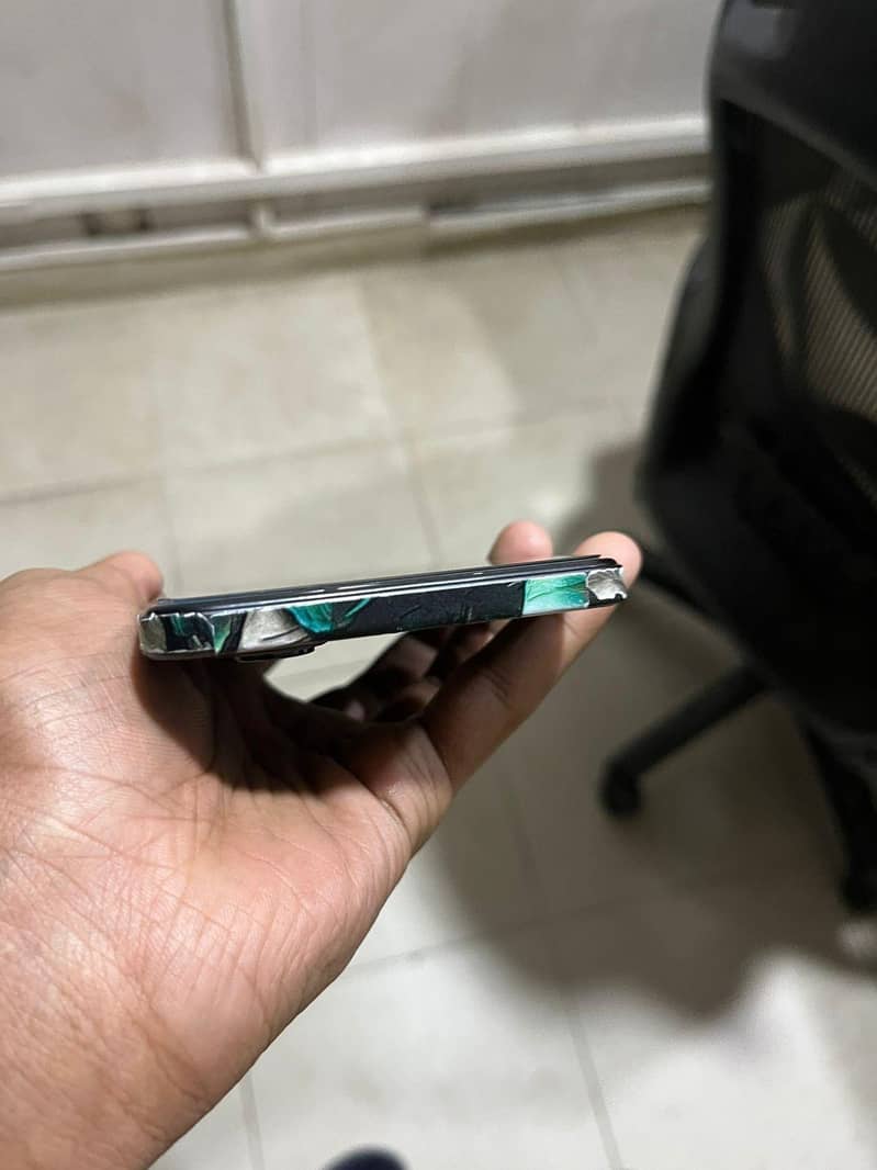 Itel S25 4