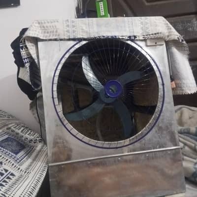 air coolers