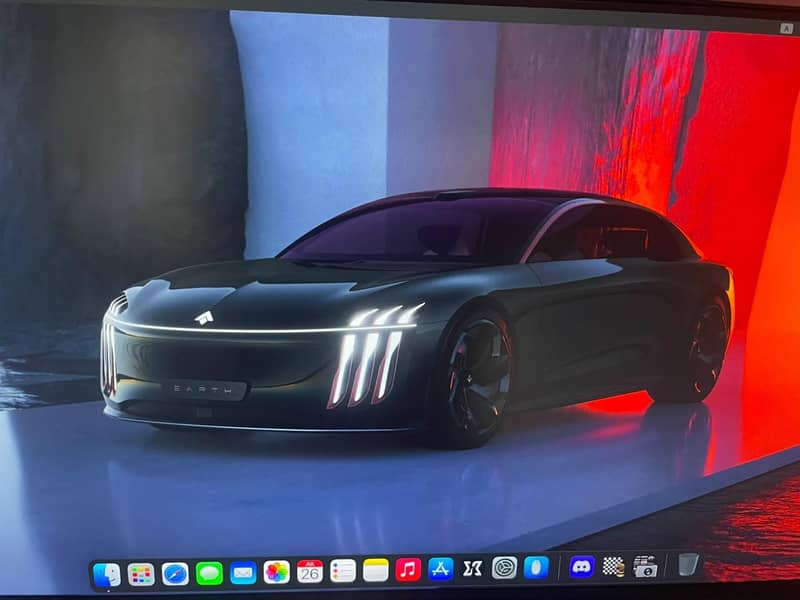 MacBook Pro 2017 12