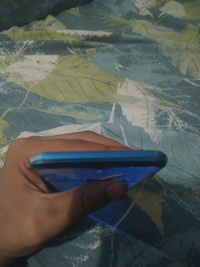 OPPO A16e 3