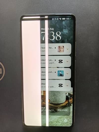 Xiaomi 11T - 8 GB 256 GB