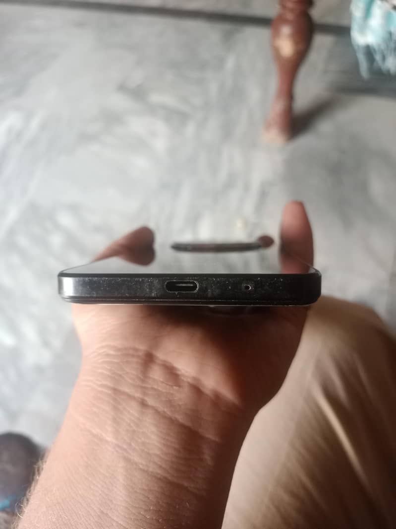 exchange good device 1