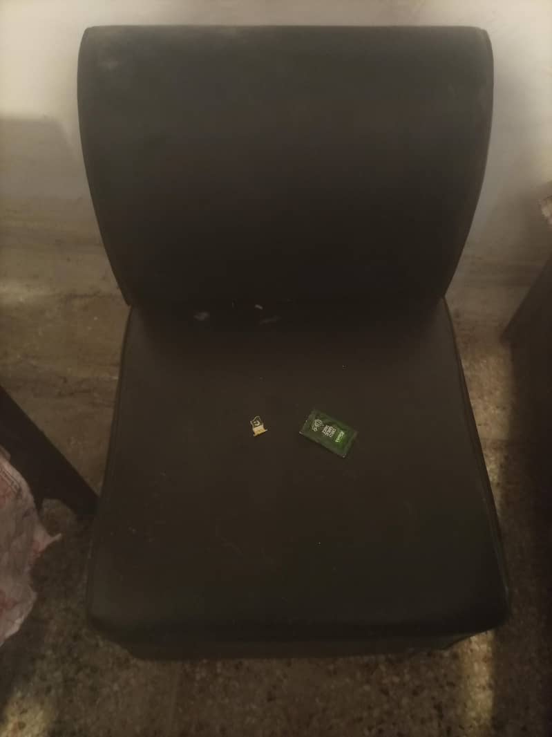 SOFAZ SETS & SINGLE FOR SALE 3