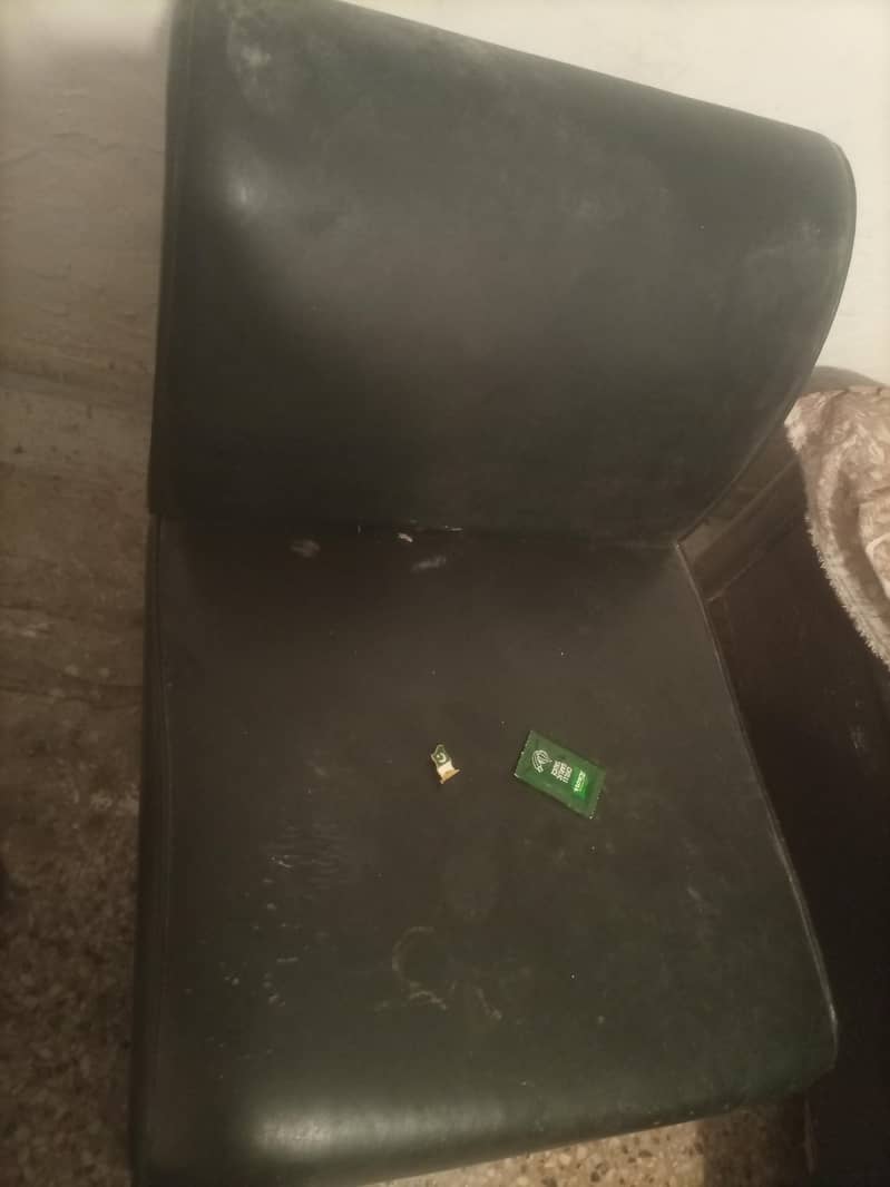 SOFAZ SETS & SINGLE FOR SALE 4
