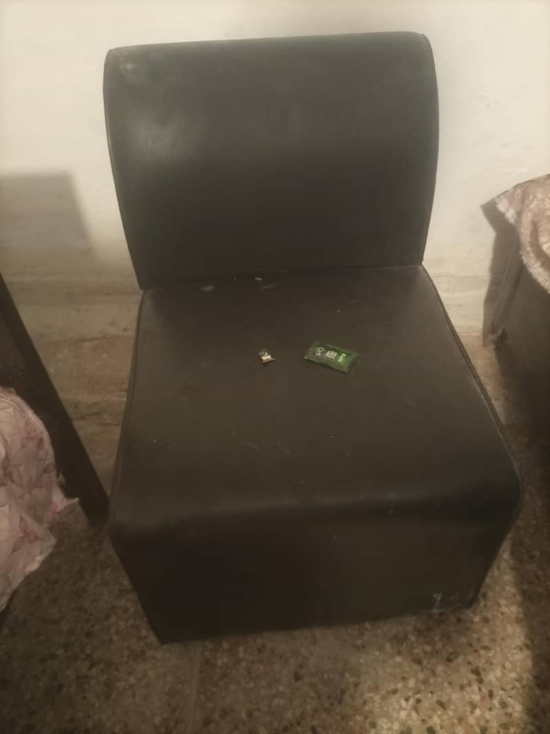 SOFAZ SETS & SINGLE FOR SALE 5