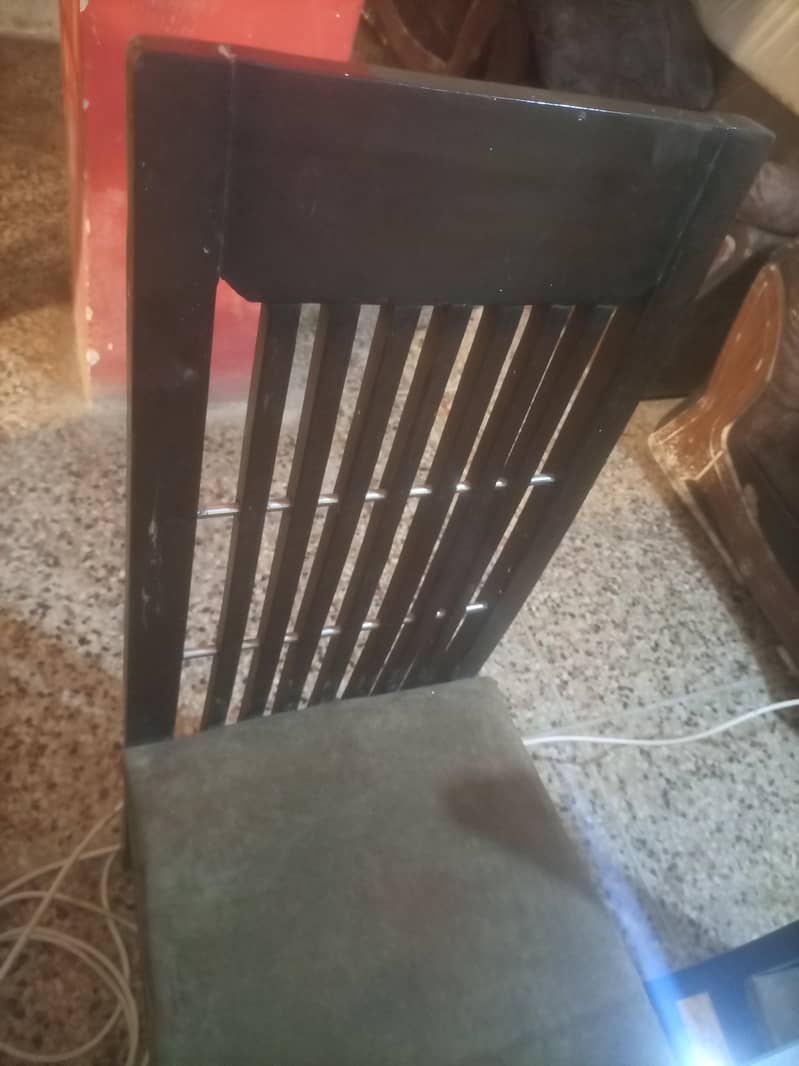 SOFAZ SETS & SINGLE FOR SALE 6