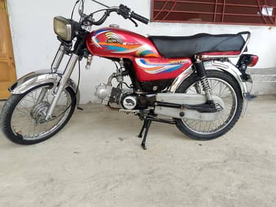 Contact No 03156441441/ what sup