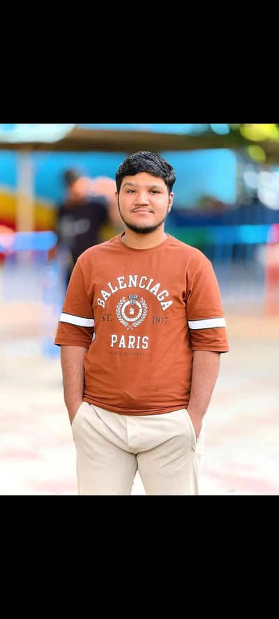 Huzaifa
