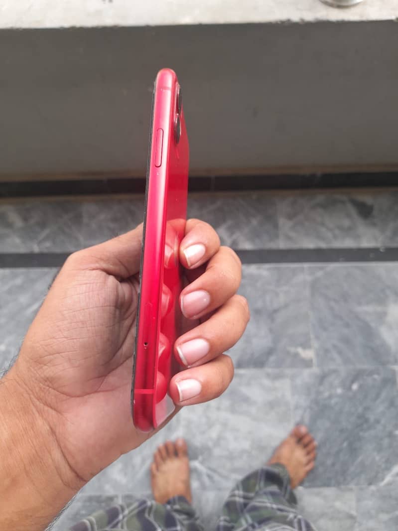 Apple iPhone 11 2
