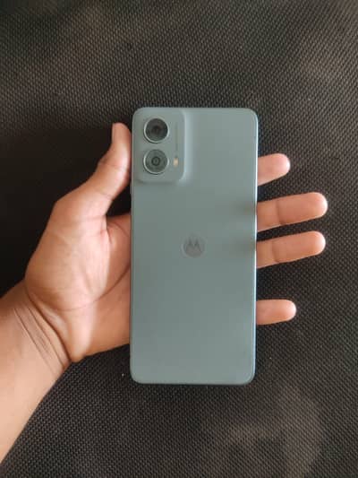 Motorola Moto G Stylus