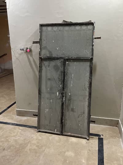 Window For Sale