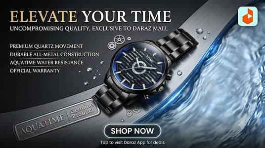 15 watches in one box