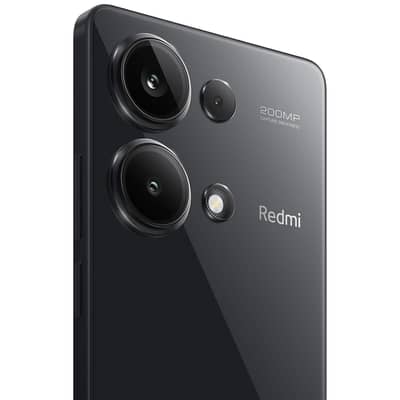 Xiaomi Redmi Note 13 Pro 12/512