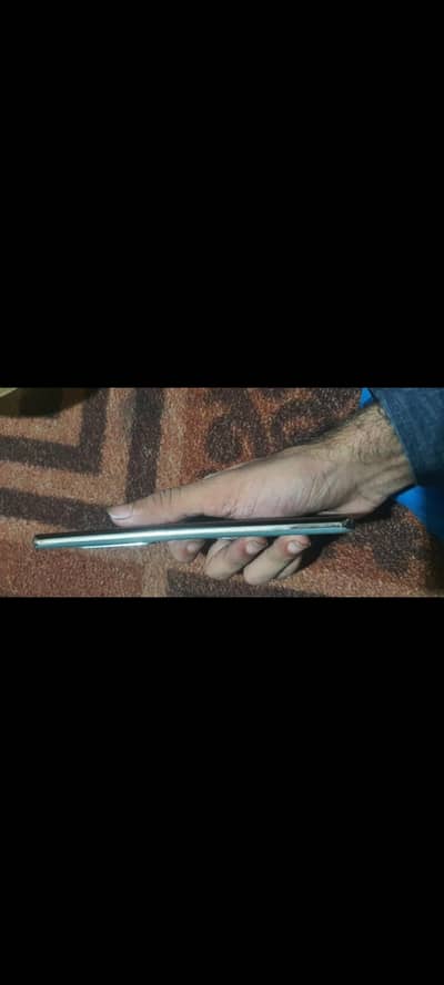 Infinix Zero 30 for sale offical pta aproved 12+256