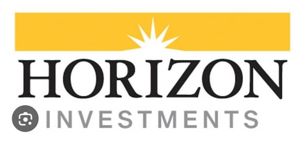 horizon investing