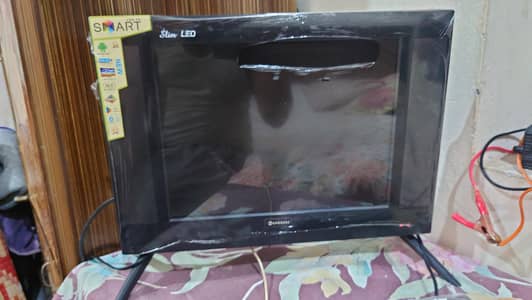 new led tv for sale