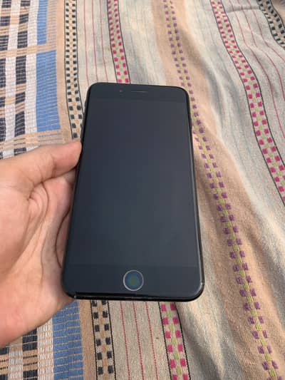 Apple iPhone 7 Plus
