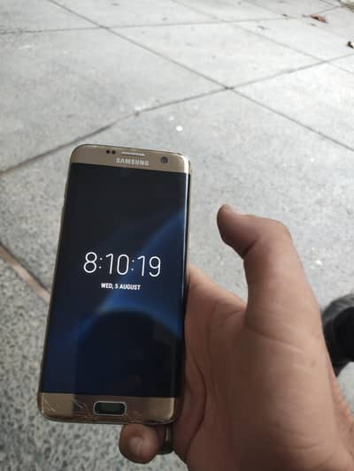 Vivo Y51