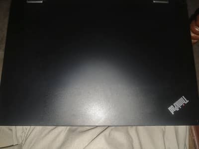 Lenovo l390 for sale 16gb ddr4 3200mhz ram i5 8th gen