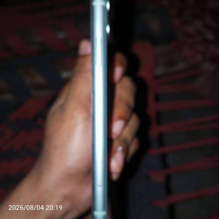 Apple iPhone 11 2