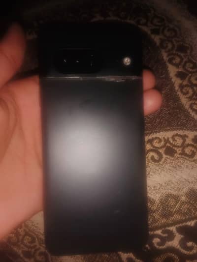 Google Pixel 8 Whatsapp 03090467799