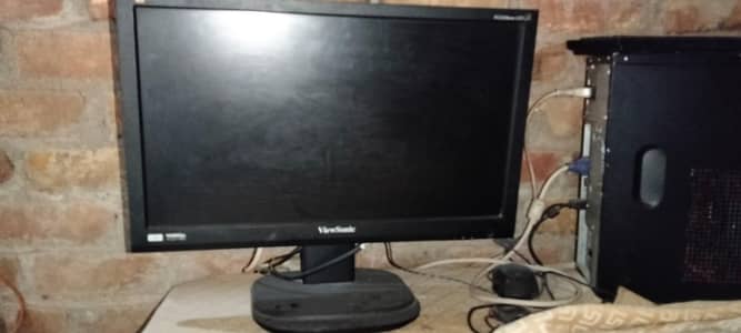 Intel core i 5 4th gen