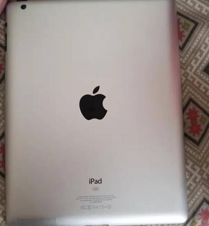 ipad mini 2 2