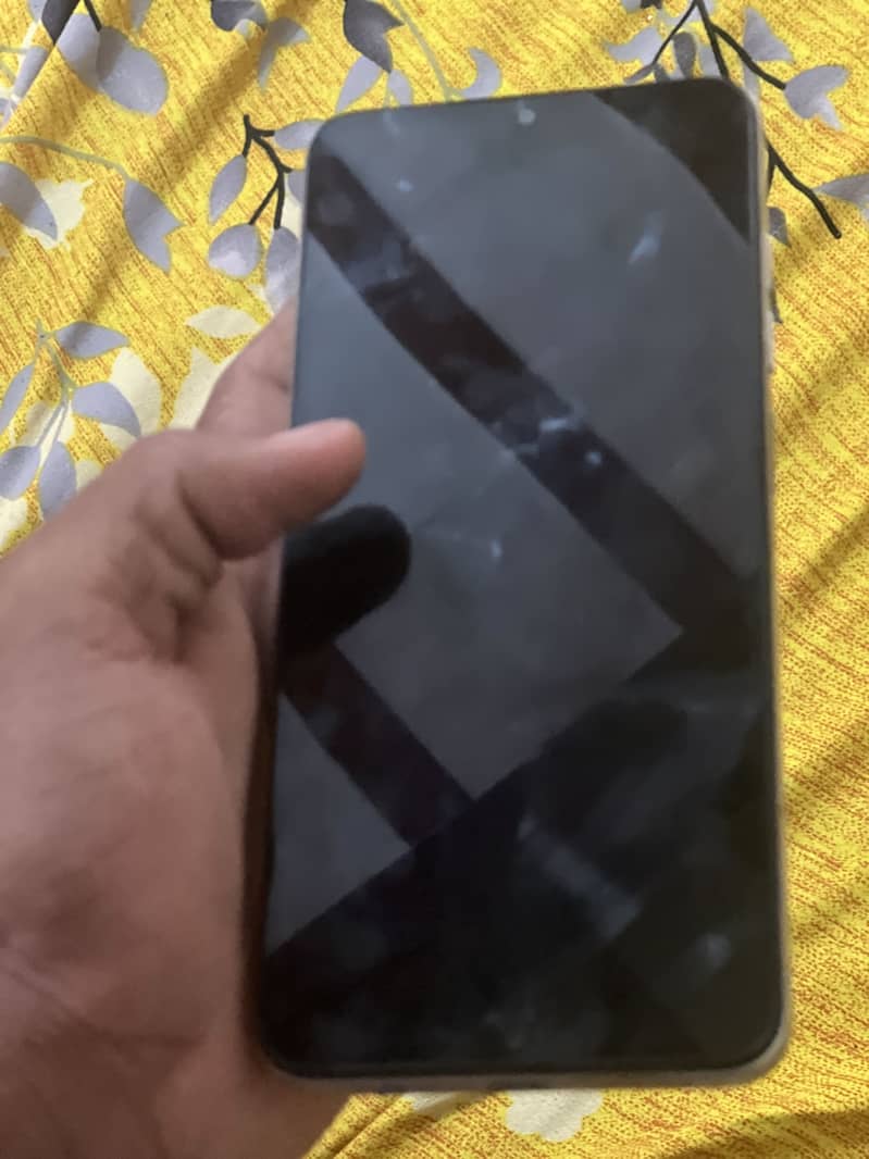 SEGO Note 80 1