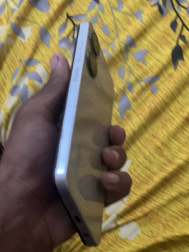 SEGO Note 80 3