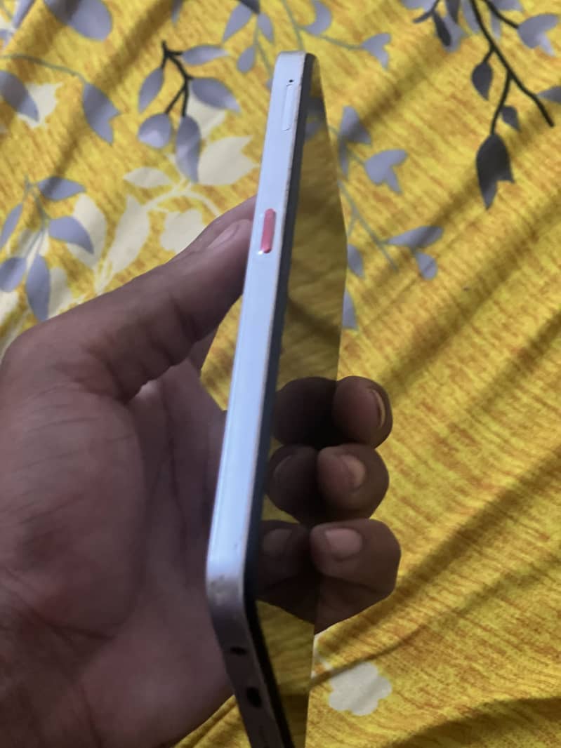 SEGO Note 80 4