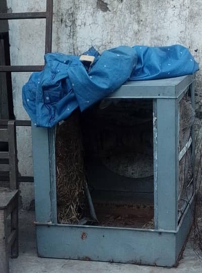 air cooler body for sale
