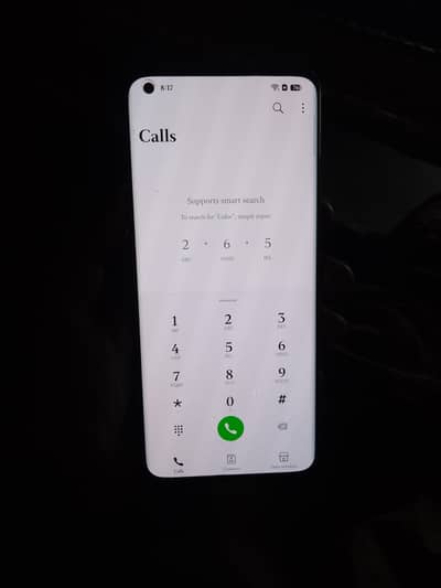 One Plus 10 Pro