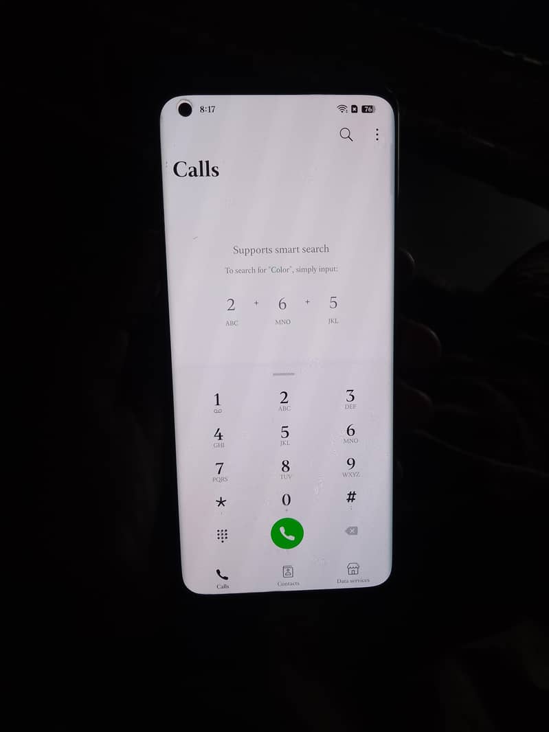One Plus 10 Pro 0